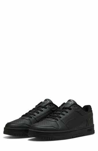 Rebound Slam Lo Sneaker
