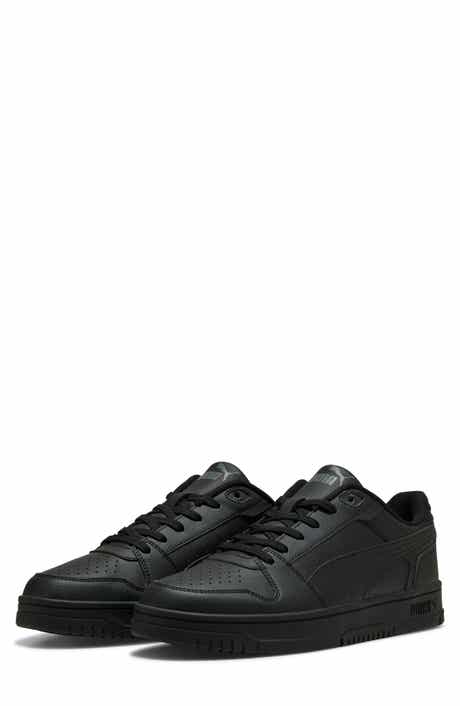 Rebound Slam Lo Sneaker