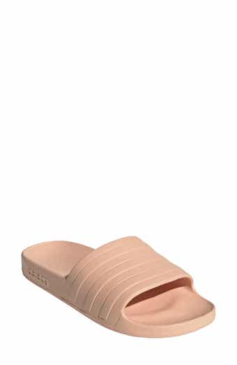 adidas Adilette Aqua Slide Sandal