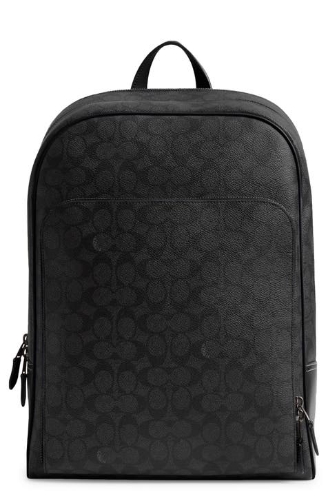 Women s COACH Backpacks Nordstrom