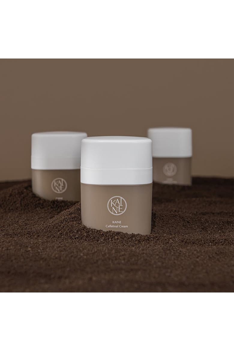 Caffetinal Cream 50ml, Alternate, color, 1.69 fl oz
