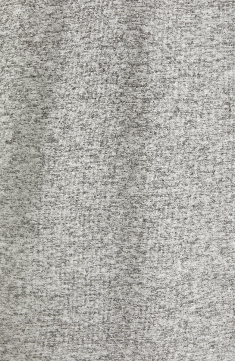 GIBSONLOOK Split Neck Hoodie, Alternate, color, 