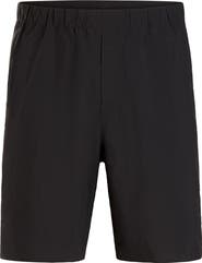 Veilance Spere SL Performance Shorts