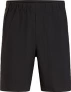 Veilance Spere SL Performance Shorts
