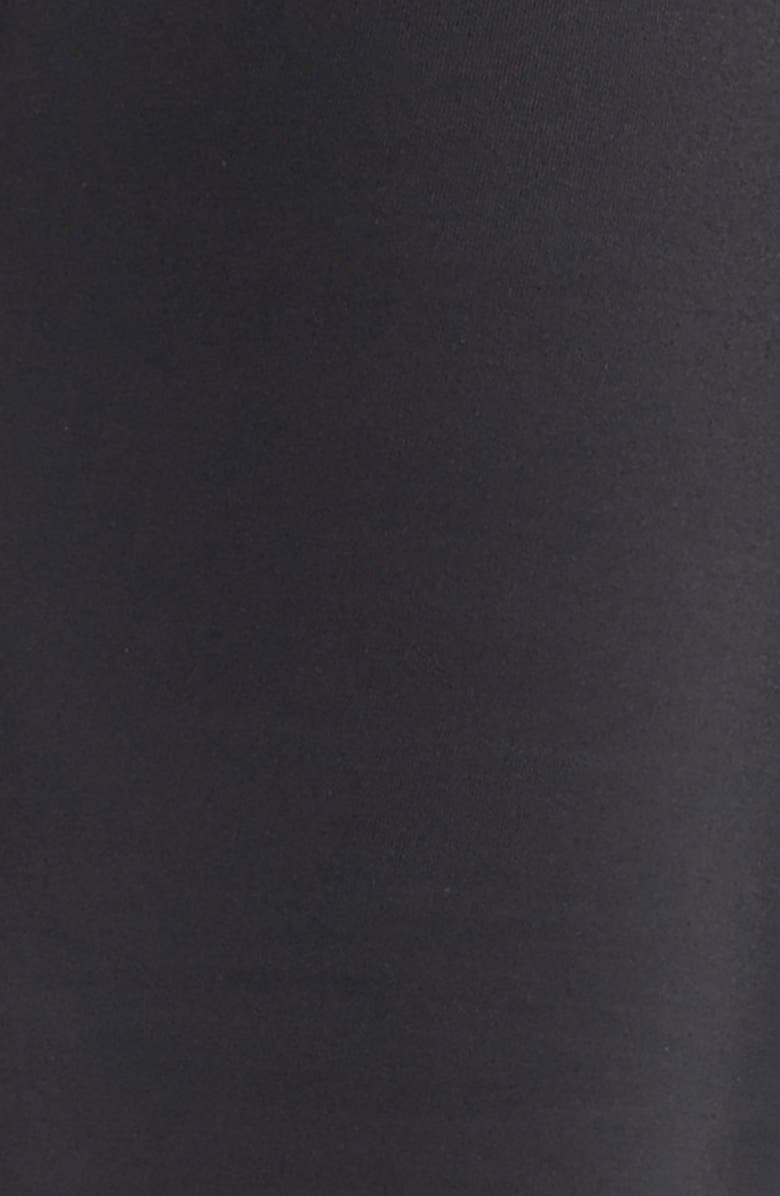 Belly Bandit<sup>®</sup> Mother Tucker Shortie High Waist Compression Shorts, Alternate, color,