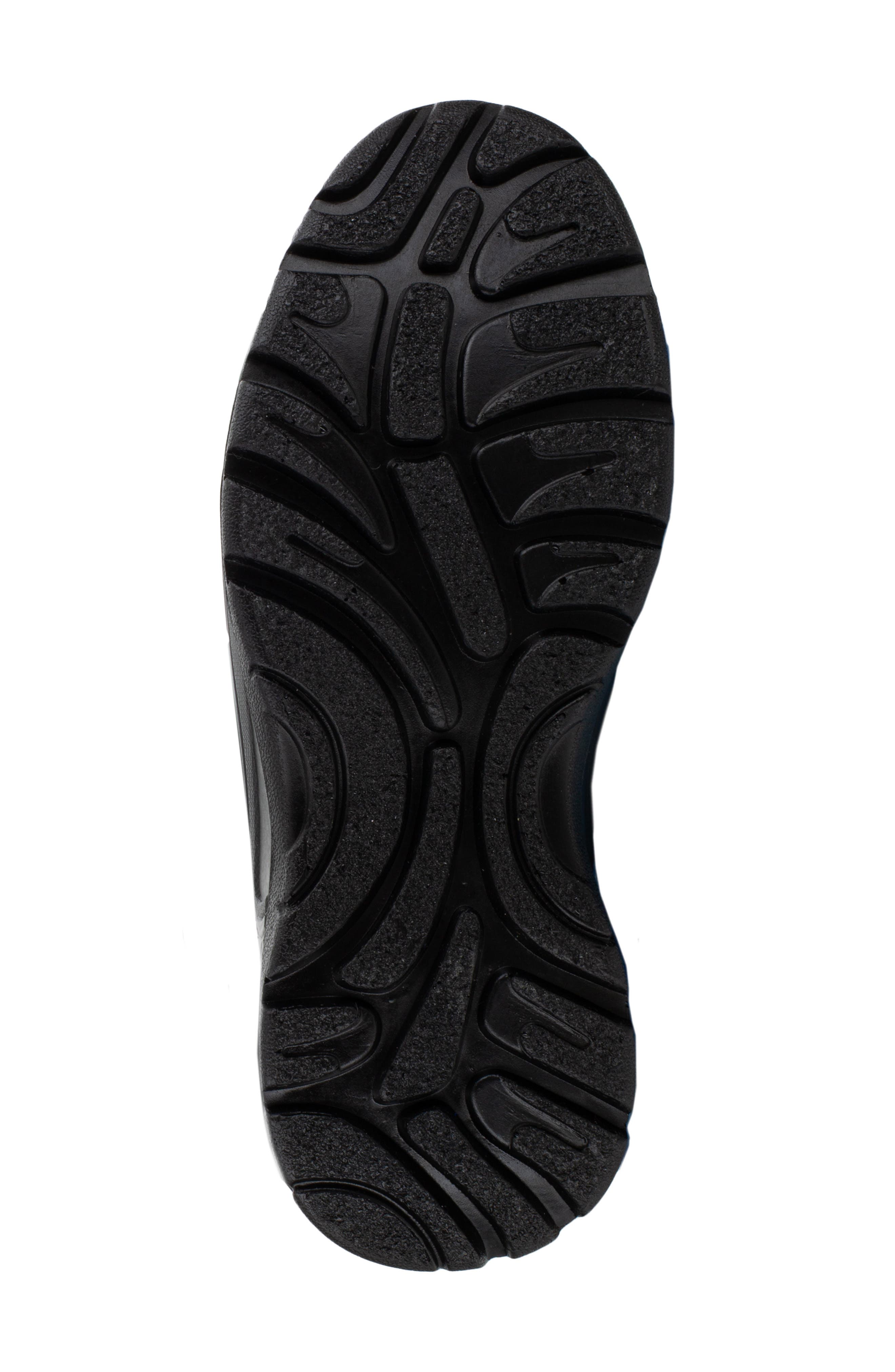 EASY STREET Frosty Faux Fur Boot, Alternate, color, 