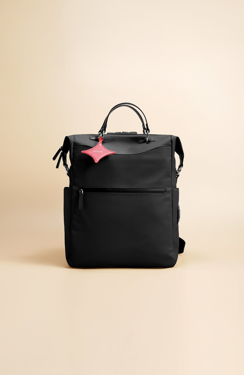 OLEADA AnyWear Any Backpack in Tokyo  product