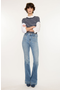 selected Medium Wash