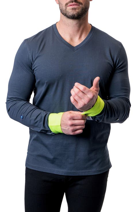 Mens Maceoo T-Shirts | Nordstrom Mens Maceoo T-Shirts | Nordstrom