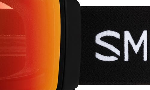 Smith 4d Mag™ Xl Chromapop® Snow Goggles