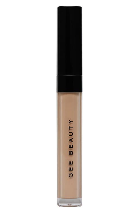 Brightening Concealer