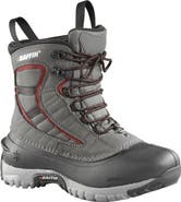 Baffin Sage Water Resistant Snow Boot