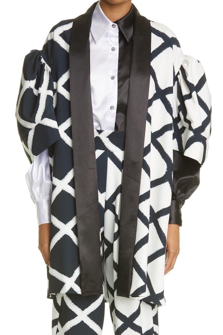 Kimberly Goldson Ali Jacket (Women) | Nordstromrack