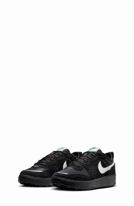 Nike Kids' C1TY Sneaker