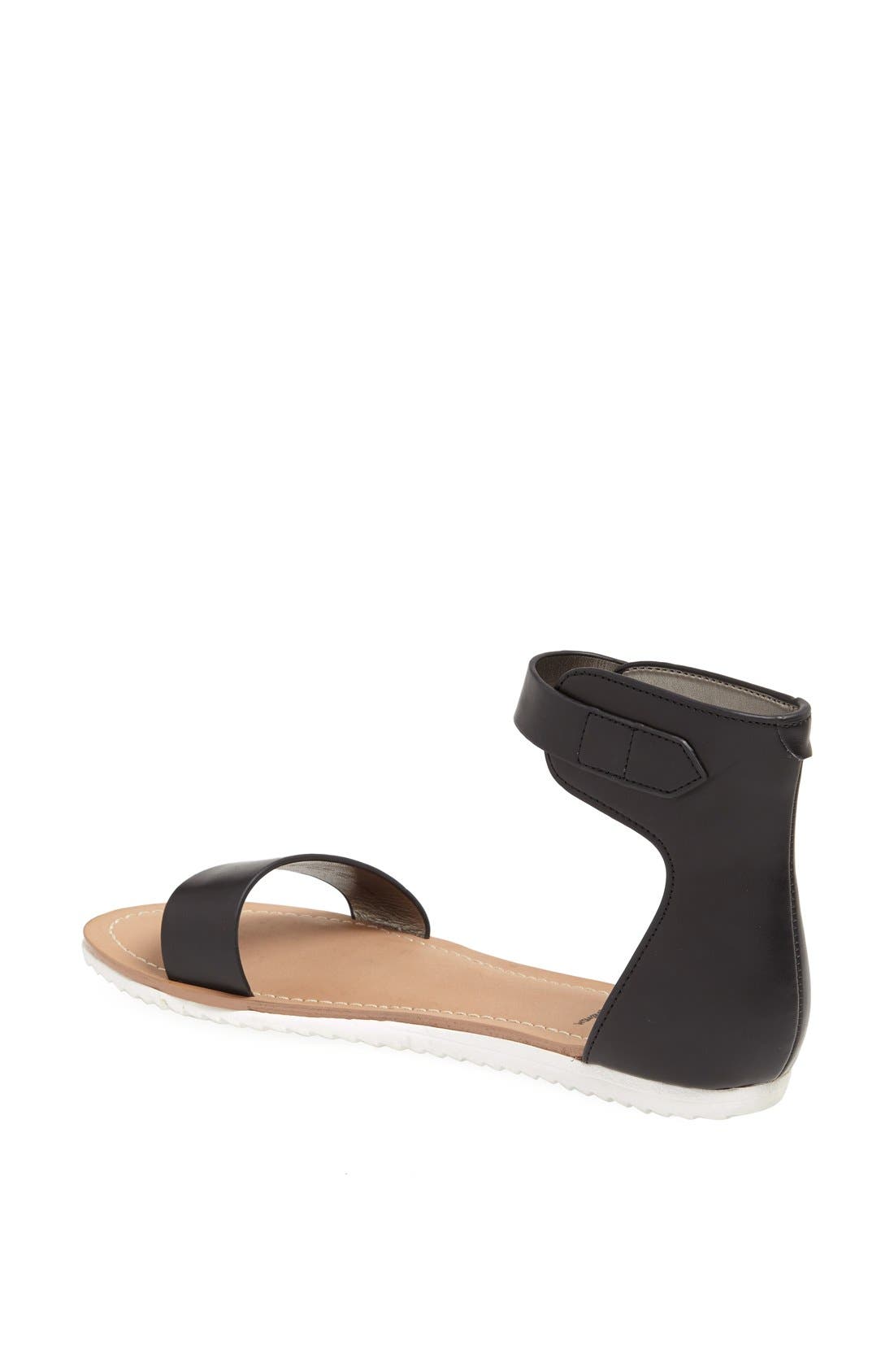 Circus NY by Sam Edelman , Alternate, color, 