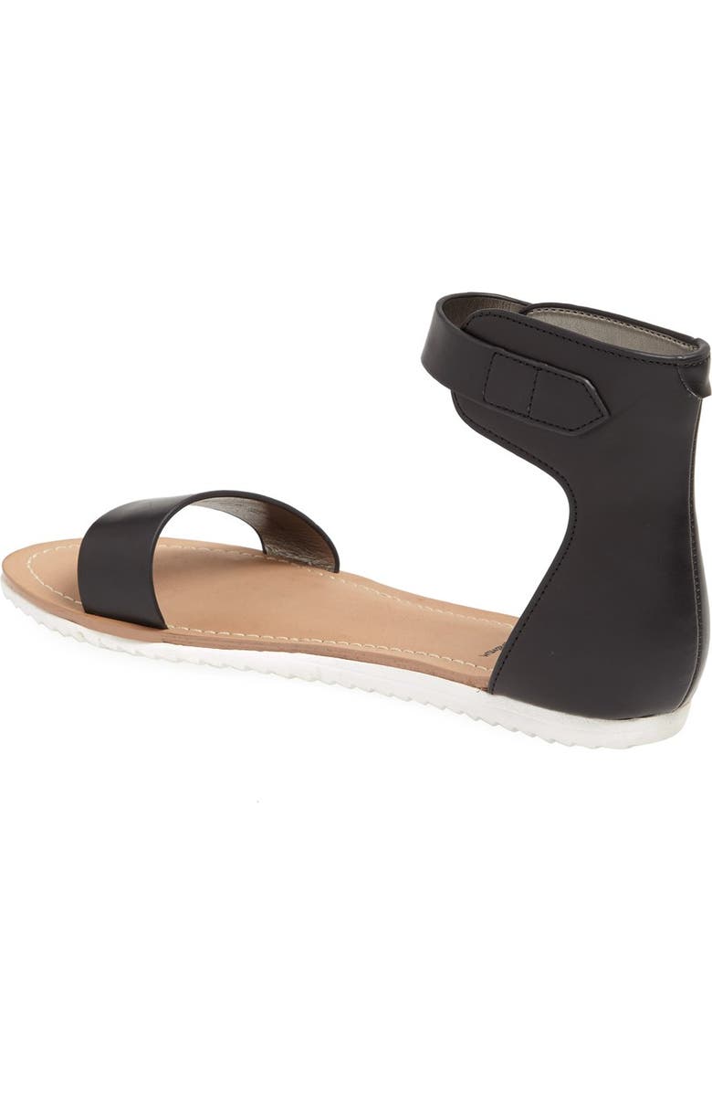 Circus NY by Sam Edelman , Alternate, color,