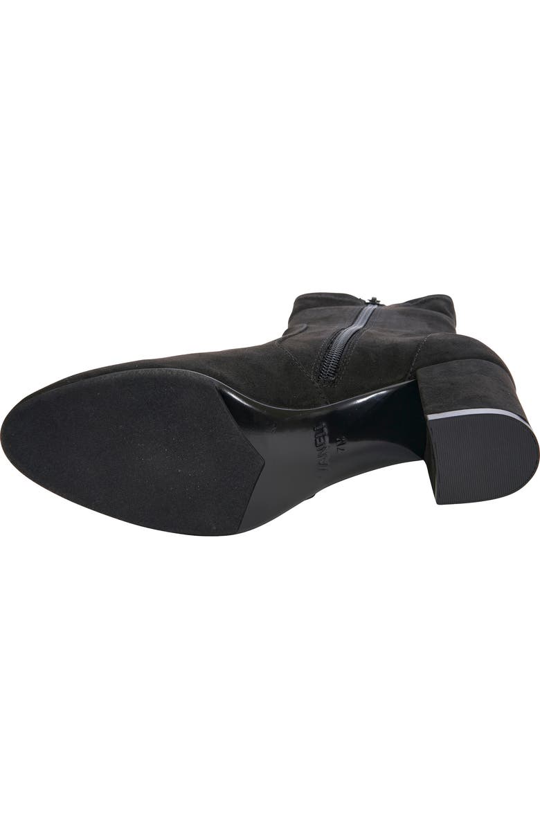 VANELi Stevy Bootie, Alternate, color,