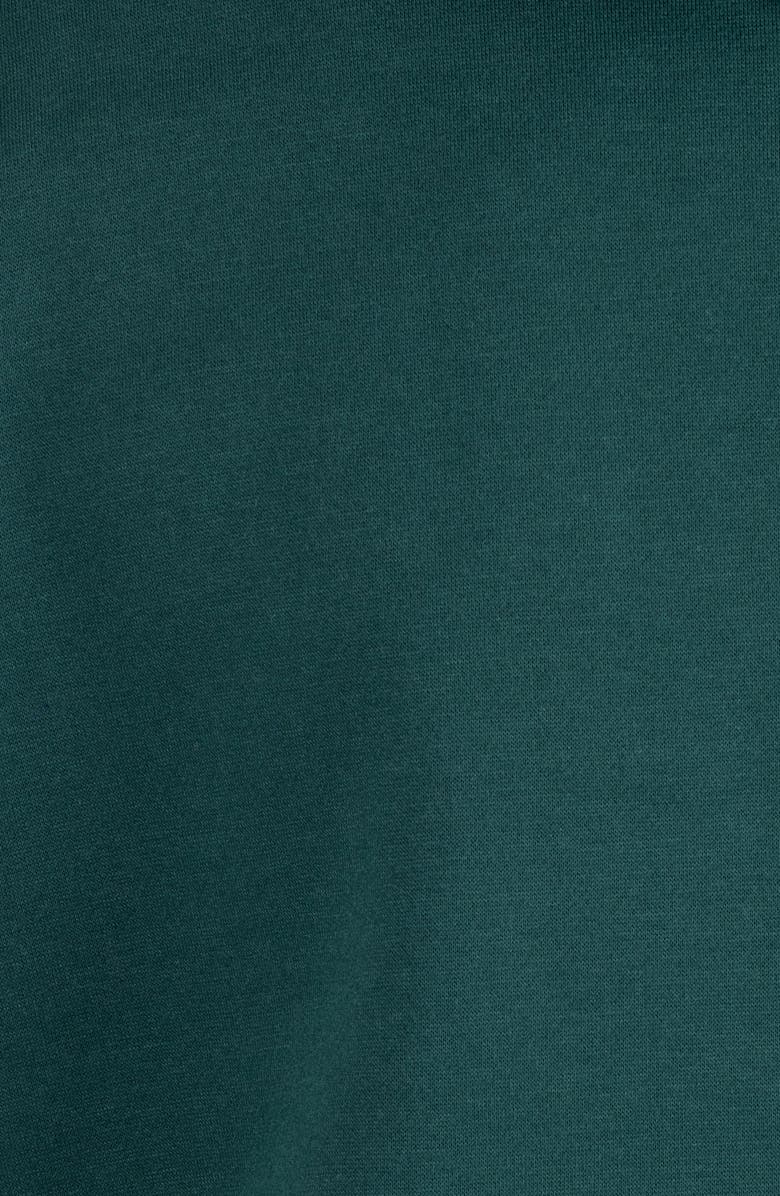 VAST Elements Recycled Polyester Pullover Hoodie, Alternate, color, 