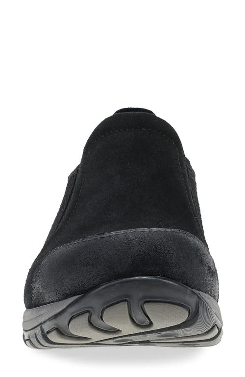 Dansko Pippy Waterproof Clog