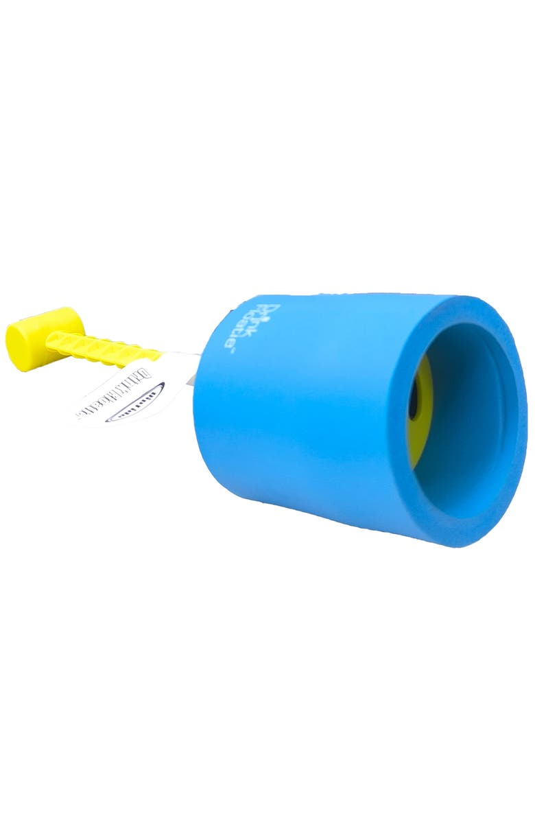 RIPPLE Floating Drink Holder, Alternate, color, Multicolored