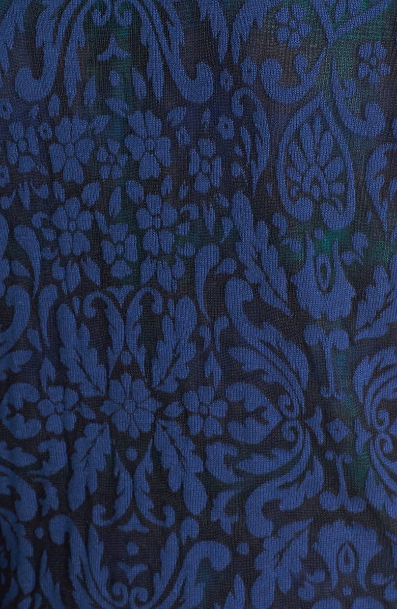 H by Hudson 'Encke' Bootie, Alternate, color,