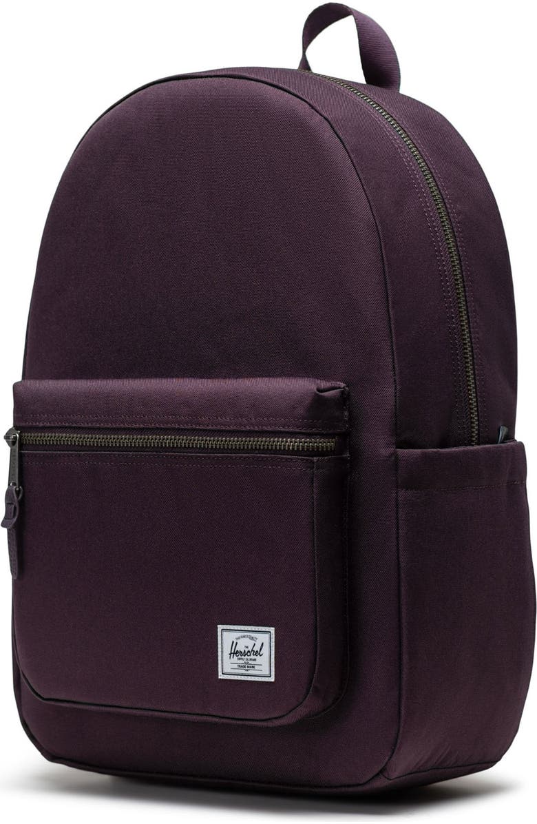 Herschel Supply Co. Settlement Backpack, Alternate, color,