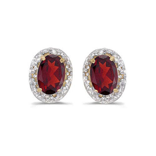 selected 1.20ct/Ruby/Yellow God