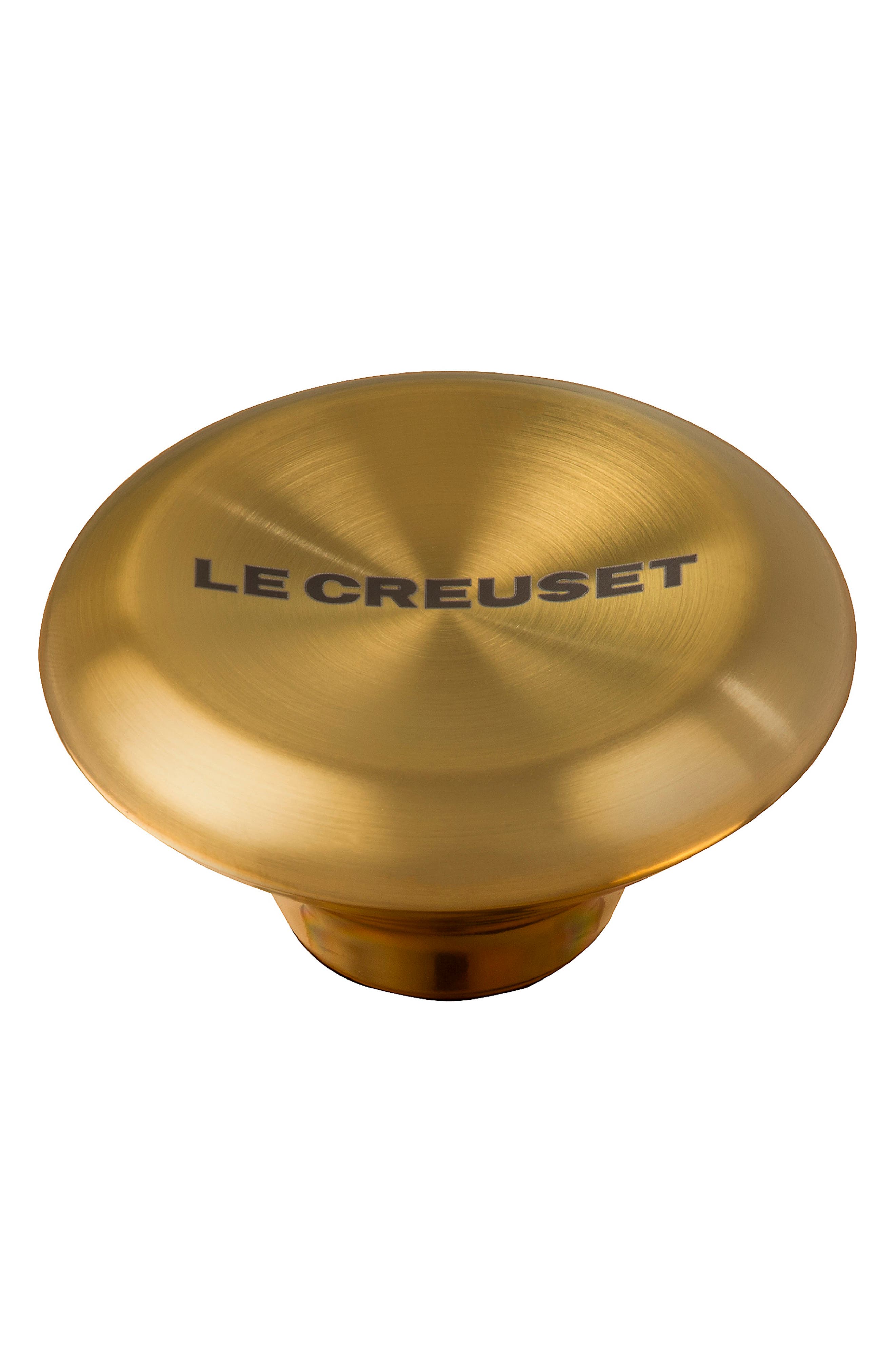 selected GOLD