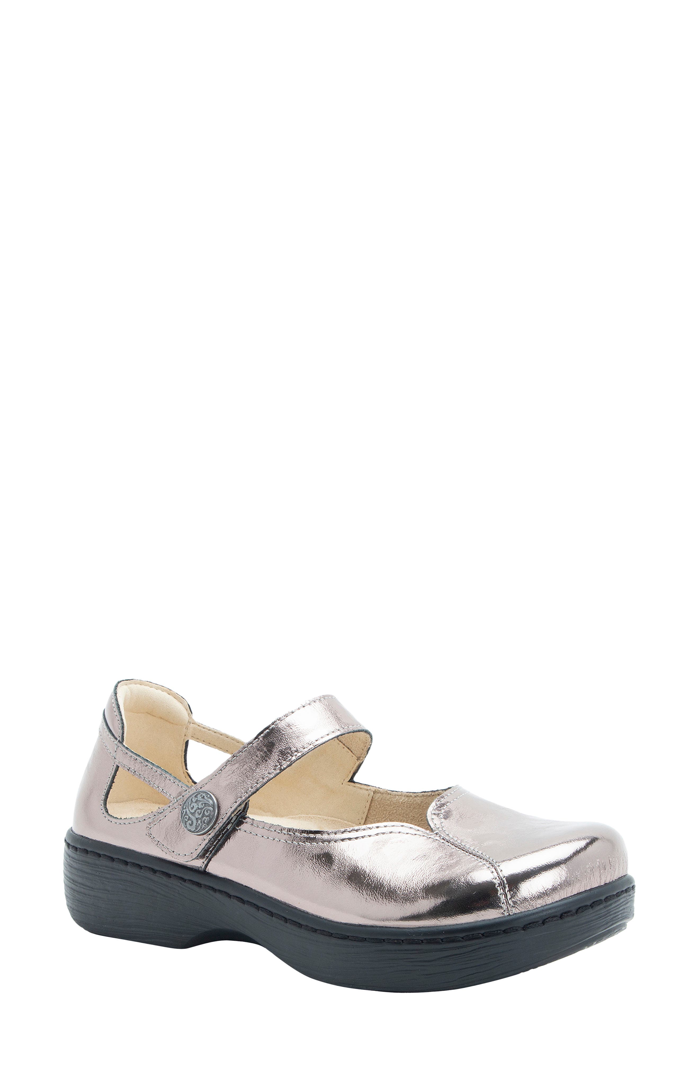 MIRAGE PEWTER