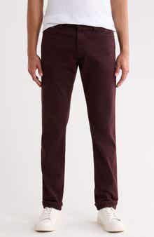 Tellis Slim Fit Jeans