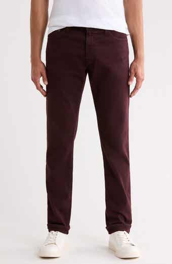 Tellis Slim Fit Jeans