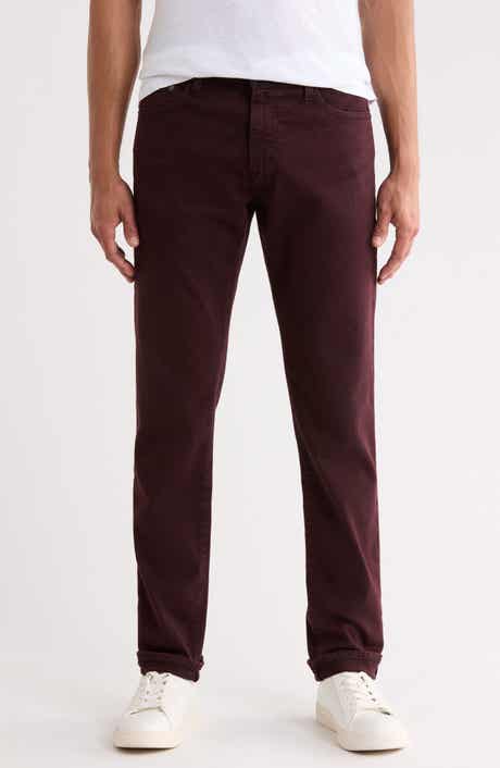 Tellis Slim Fit Jeans