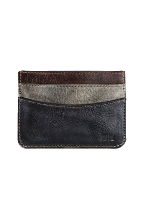 Chuck Wallet