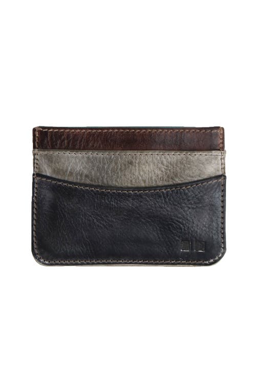 Bed Stu Chuck Wallet
