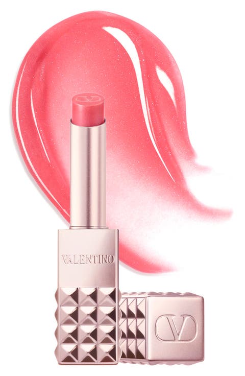 Spike Valentino Disco Balm