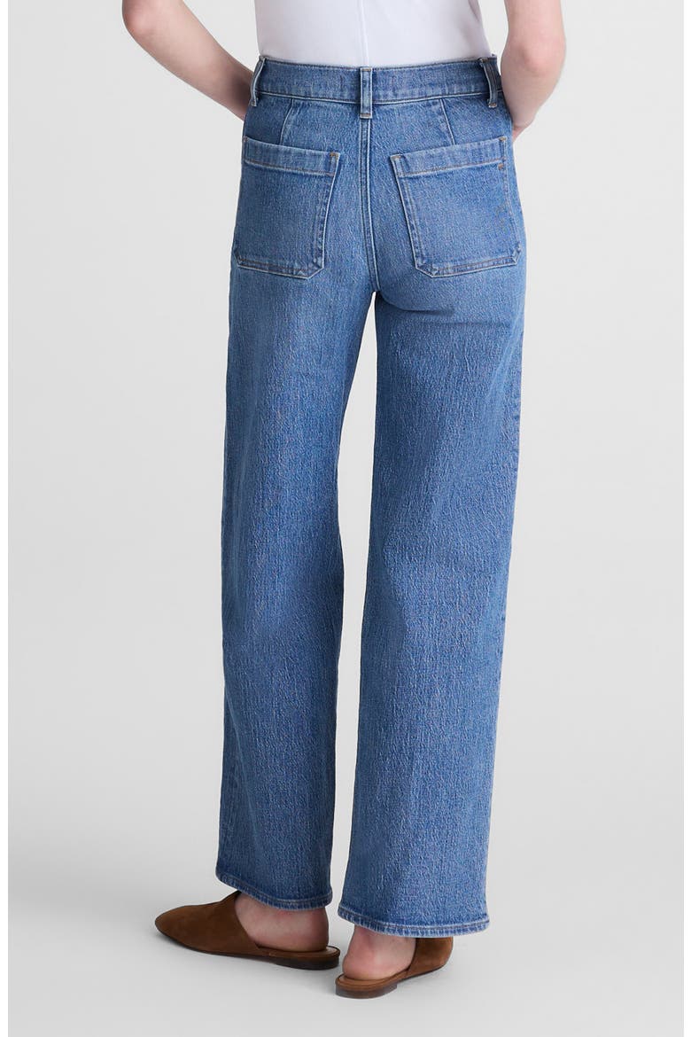 Emmy Wide-Leg Jeans, Alternate, color, DRIFTWATER WASH