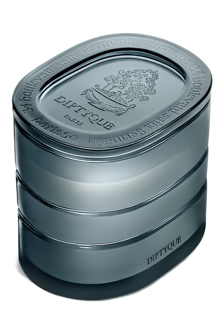 Nymphee Merveilles Refillable Scented Candle, Alternate, color, REGULAR