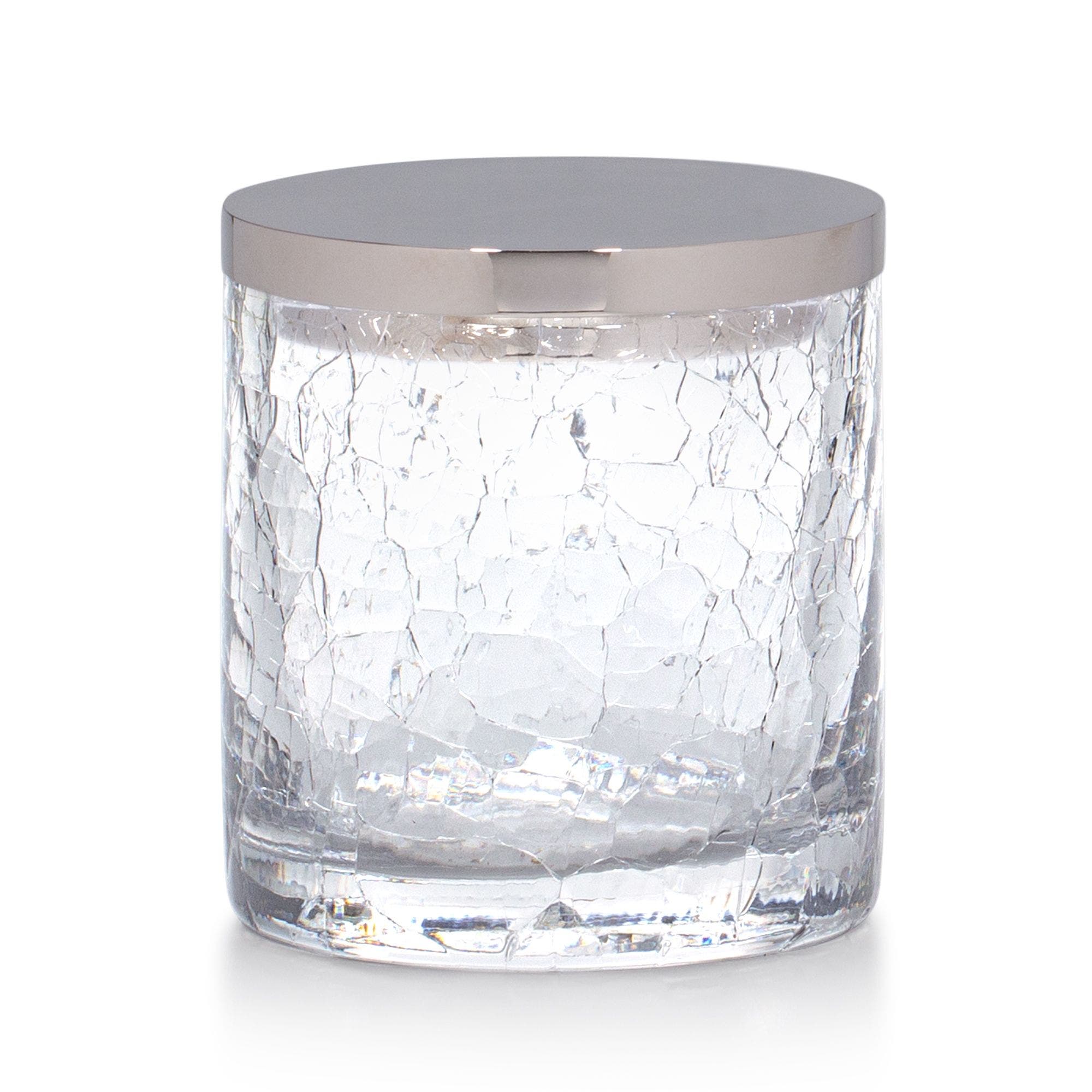 selected CLEAR-Pol Nick