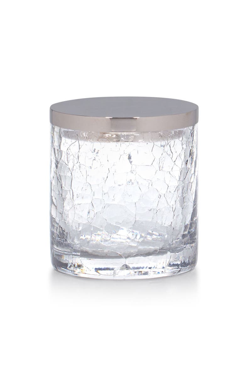 Crystina Canister, Main, color, CLEAR-Pol Nick