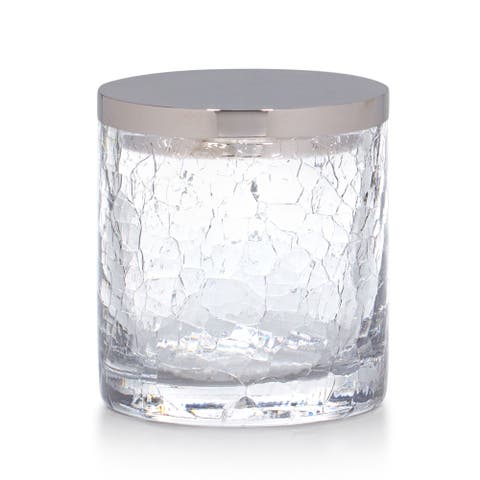 Crystina Canister