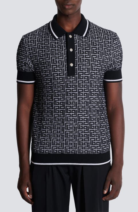Men's Balmain Clothing | Nordstrom
