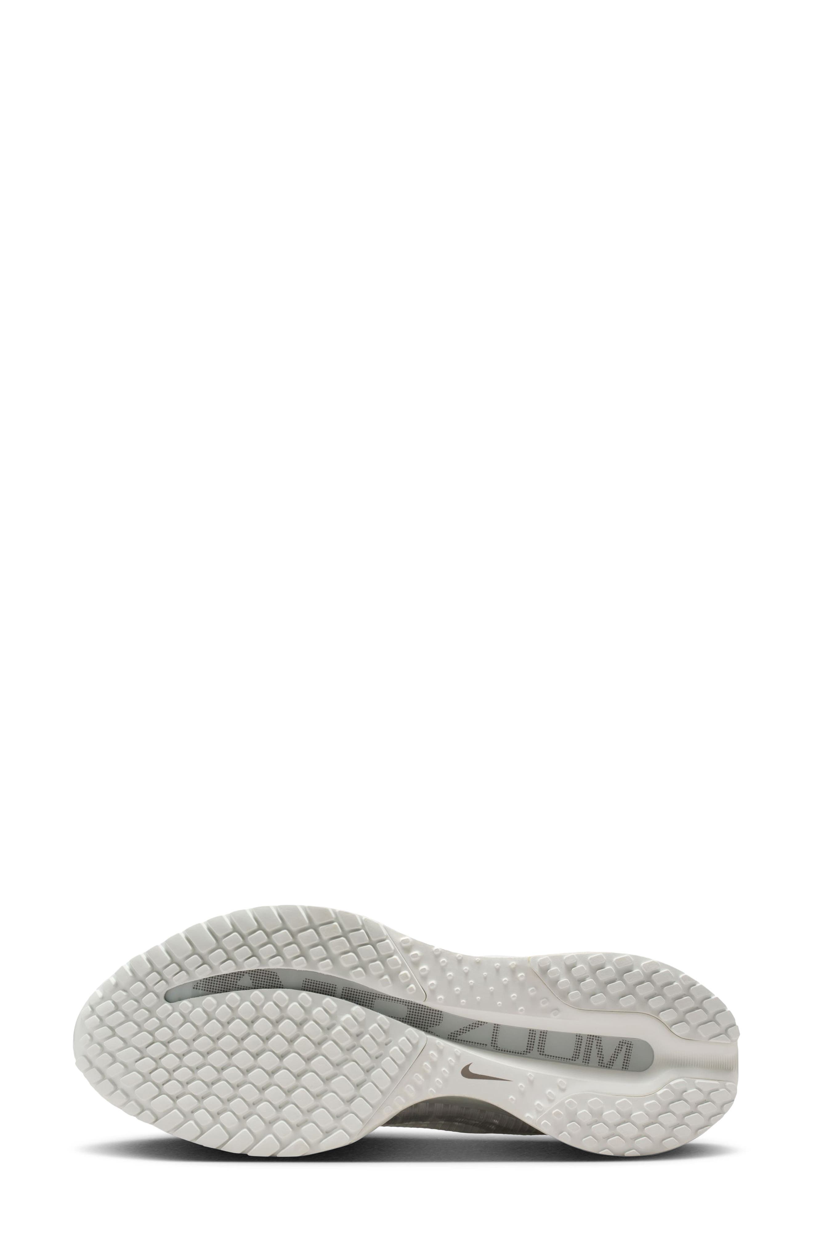 Nike Pegasus Premium Running Shoe, Alternate, color, 100 Smtwht/White