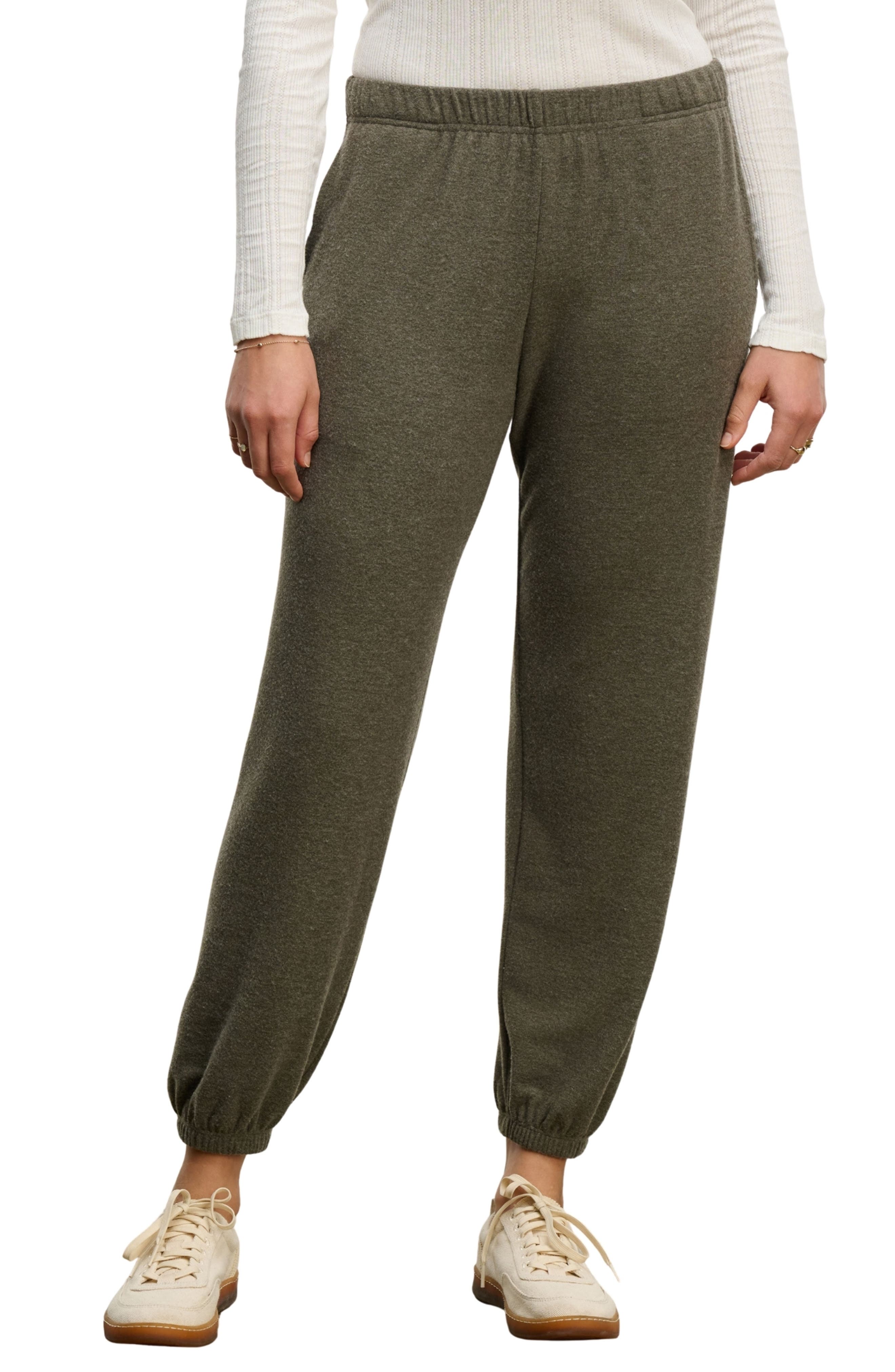 Lexie Sweatpants
