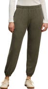 Velvet by Graham & Spencer Lexie Sweatpants