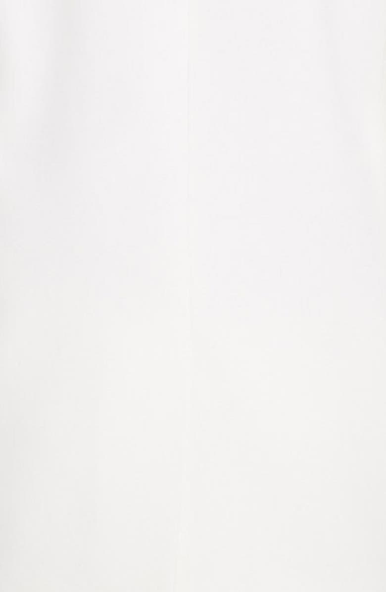 Saint Laurent Wool Blazer, Alternate, color,