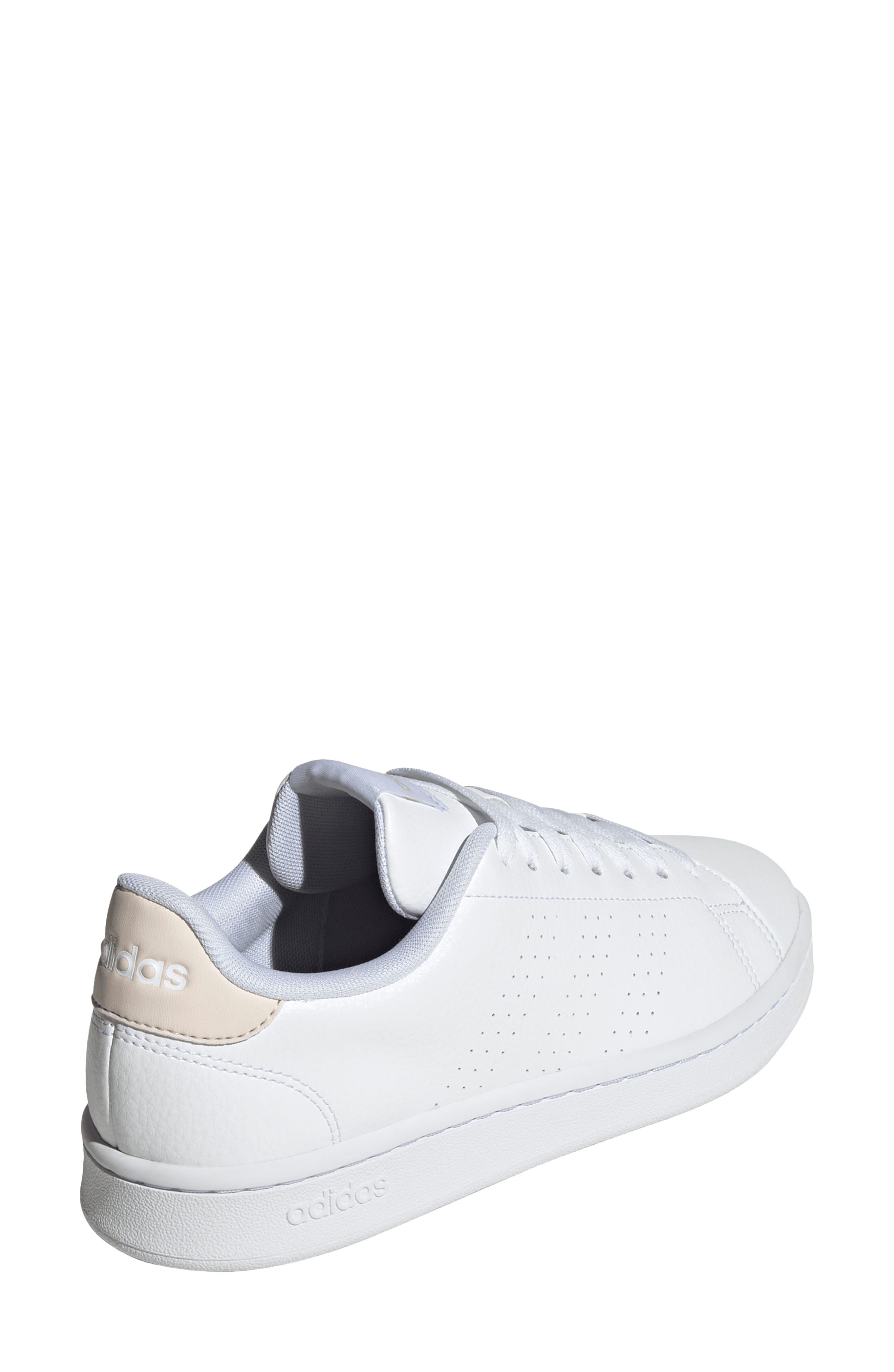 adidas Advantage Trainer, Alternate, color, 