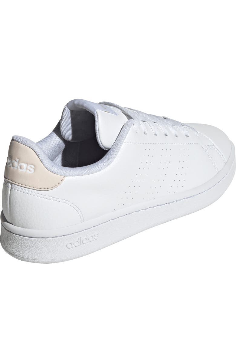 adidas Advantage Trainer, Alternate, color,