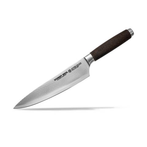 Artisan 8" Chef Knife