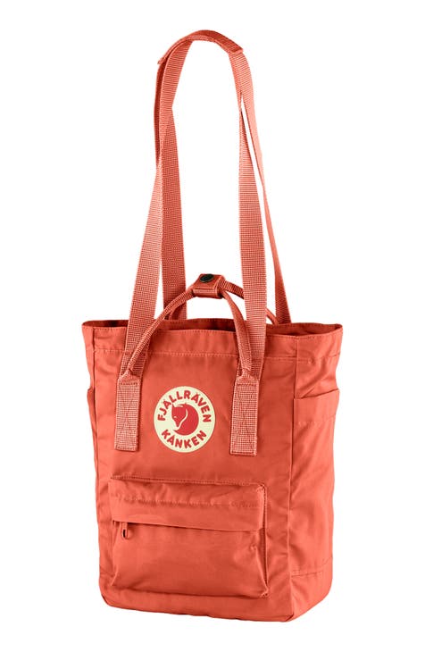 Fjallraven backpack nordstrom rack hotsell