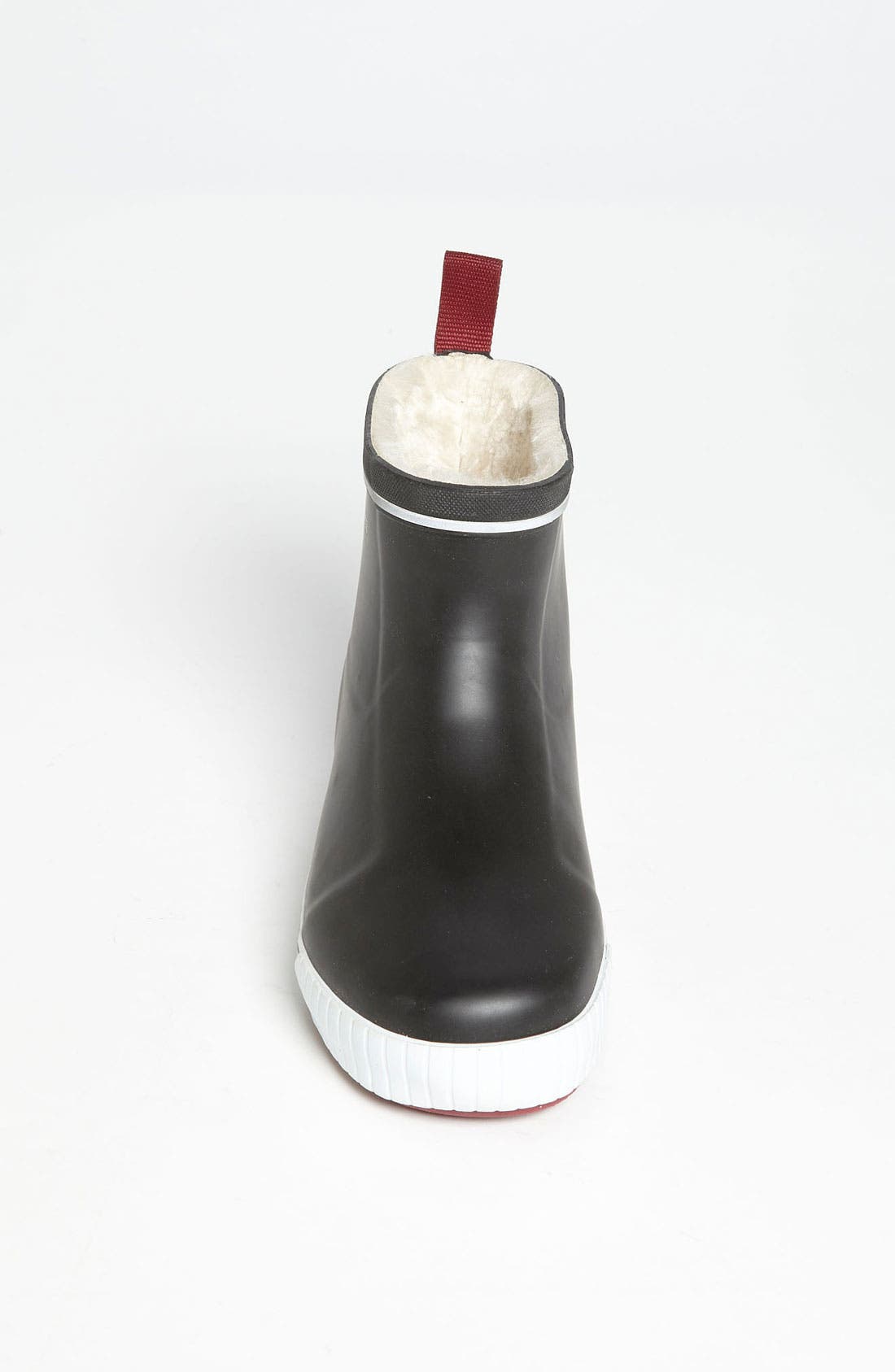 Tretorn 'Skerry Spritz Vinter' Rain Boot, Alternate, color, 